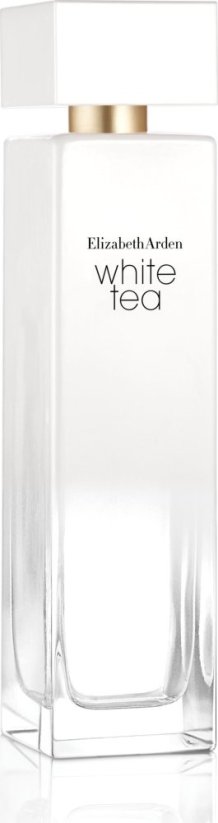 Elizabeth Arden White Tea Eau Florale EDT spray 100ml WOMEN