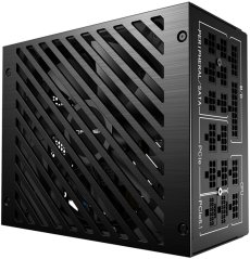 LC-Power LC1000P2 V3.1 1000 W