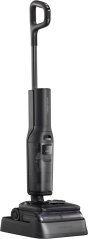 Roborock F25 Ultra