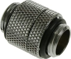 BitsPower 1/4" (BP-RG)