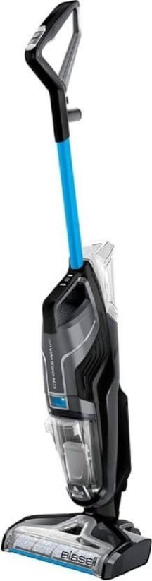 Bissell CrossWave C6 3566N