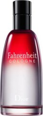 Dior Fahrenheit Cologne EDC 125 ml MEN