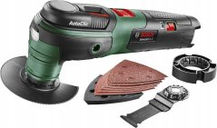 Bosch Narzędzie wielofunkcyjne UniversalMulti 12 (0603103020)