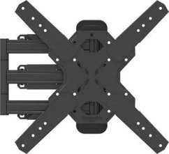 Neomounts držiak nástenný WL40S-850BL14 32'' - 65''