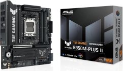 Asus TUF GAMING B850M-PLUS II