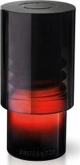Trussardi Perfumy Pánske Trussardi Primo EDP 100 ml MEN