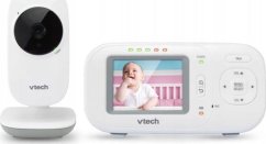 Vtech VM 2251