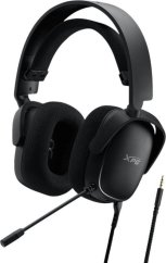 ADATA Precog S Czarne (4565-uniw)
