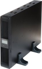 PowerWalker VI 2000 RT HID