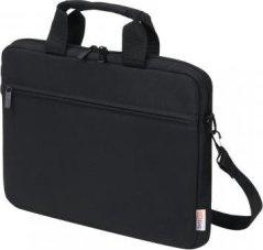 Base XX Slim Case 15.6" (D31801)
