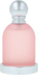 Jesus Del Pozo Halloween Magic EDT 50 ml WOMEN