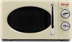 Girmi FM2105
