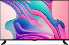 Sharp 32FD2E LED 32'' Roku
