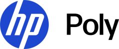 Poly držiak nástenný CCX 350 (2200-49696-001)