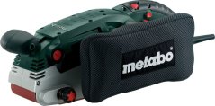 Metabo BAE 75