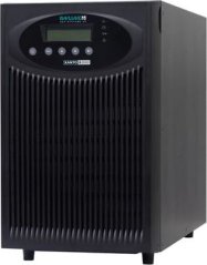 Online USV Systeme Xanto 2000 (X2000)