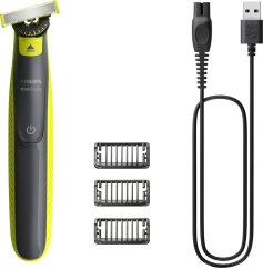 Philips OneBlade 360 QP2724/23