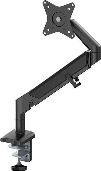 Neomounts Držiak na monitor 17" - 32" (DS70-810BL1)