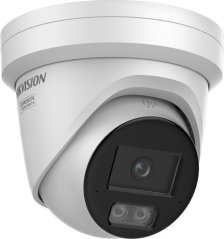 Hikvision Kamera IP Hikvision DS-2CD2387G3-LIS2UY/SL 2.8mm PL
