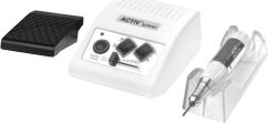 Activeshop Activ Power frezarka JD500 Biela