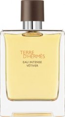 Hermès EDP 50 ml WOMEN