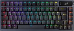 Asus ROG Azoth DE (90MP0316-BKDA01)