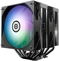 Enermax ETS-TD60 Digital ARGB (ETS-TD60D-ARGB)