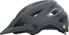 Giro prilba mtb MONTARO MIPS II Rozmer prilbau: M(55-59 cm), Wybierz farba: Matte Dark Shark