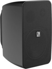 Audac ARES5A/B 80 W