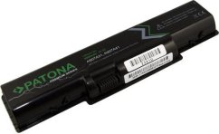 Patona 5200mAh 11.1V (PT2341)