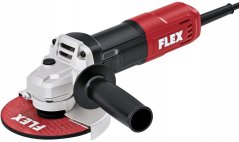Flex FLEX uhlová brúska 125mm 800W L 850