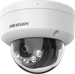 KAMERA IP HIKVISION DS-2CD2123G2-LIS2U(2.8mm)