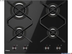 Hansa Hob Hansa BHKS632590