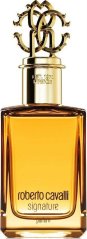 Roberto Cavalli Roberto Cavalli Signature perfumy 100ml WOMEN