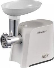 Maestro MR-852
