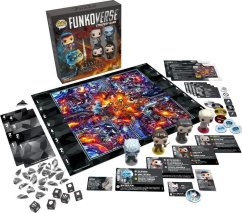 Funko Pop POP! Funkoverse: Game of Thrones Base Set 100