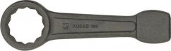 Kukko Impact wrench KUKKO 50 mm