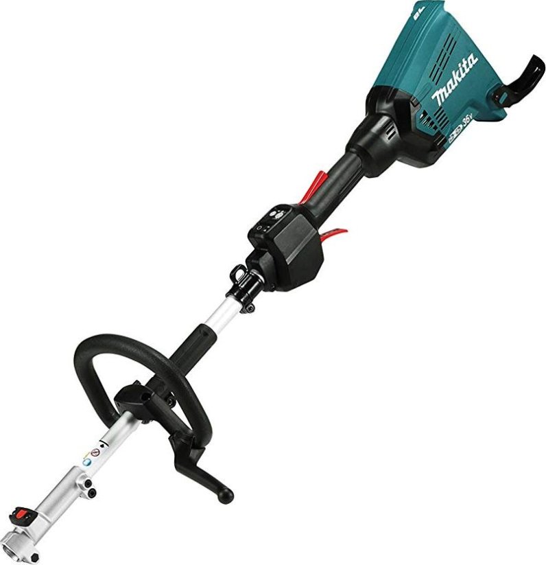 Makita Krovinorez DUX60Z 2x18V (DUX60Z)