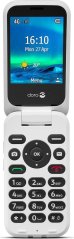 Doro Doro 6820 red