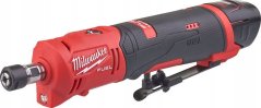 Milwaukee MILWAUKEE.STRAIGHT GRINDER M12FDGS-422B