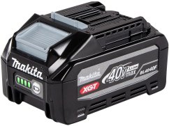 Extra Digital Extra Digital Akumuliatorius įrankiams MAKITA BL4040, 40V, 4Ah, Li-ion