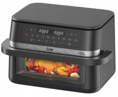 Zyle 11 l, 2950 W (ZY100DAF)