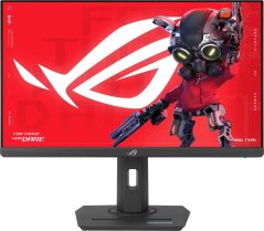 Asus ROG Strix XG259CMS (90LM0A40-B01370)