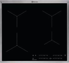 Electrolux EIT60443X