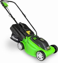 DRABEST VEJ1200W2
