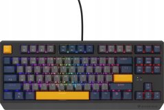 Genesis Thor 230 TKL Outemu Panda (NKG-2164)