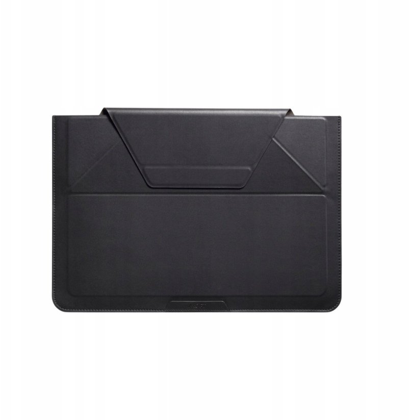MOFT Taška pre notebook podstawka Moft sleeve 13" Čierny
