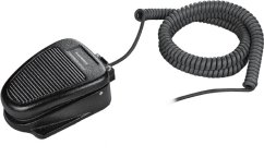 Poly SSP Prepínač nożny 92646-11 USB