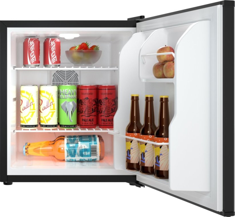 Guzzanti Mini bar GUZZANTI GZ-48A