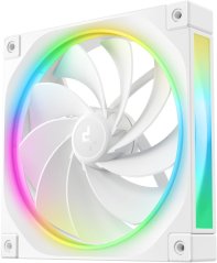 Deepcool CASE FAN 140MM R-FL14R-WHAPN1-G